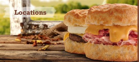 tudor's biscuit world locations in ohio